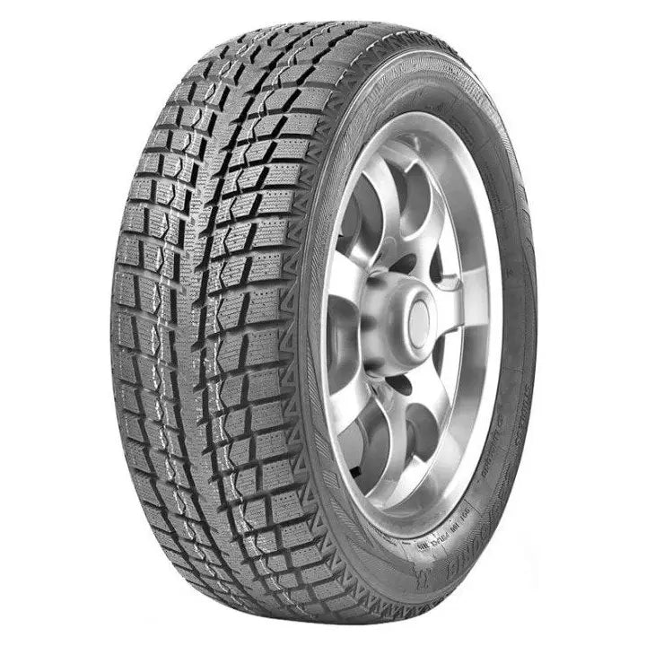 Dekk Leao Winter Defender Ice I-15 235/50 R19 99 t