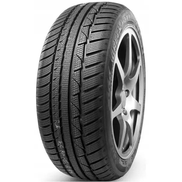 Dekk Leao Winter Defender Uhp 275/45 R20 110 h