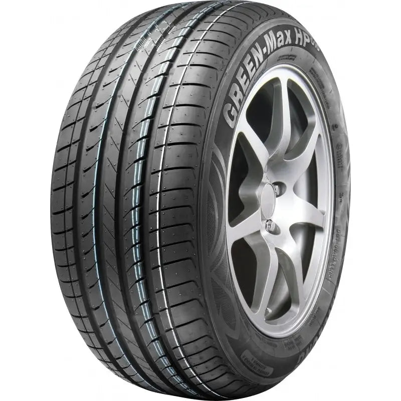 Dekk Linglong 165/40r17 Green-max Hp010 75v Tl #e 221000138