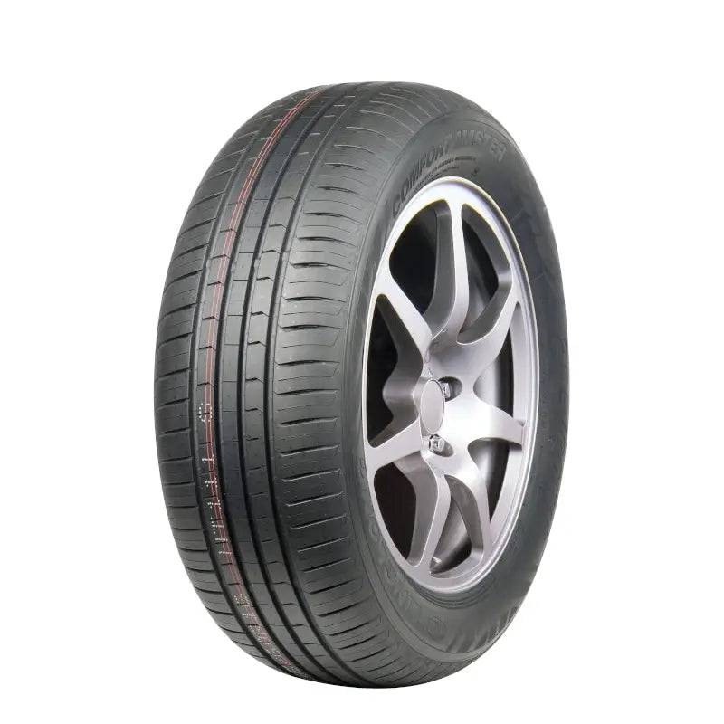 Dekk Linglong 165/55r15 Comfort Master 75v Tl #e 221023740