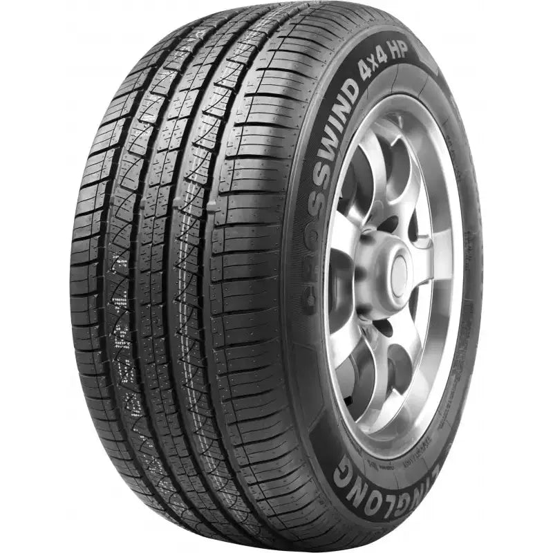 Dekk Linglong 235/70r16 Green-max 4x4 Hp 106h Tl #e 221004025