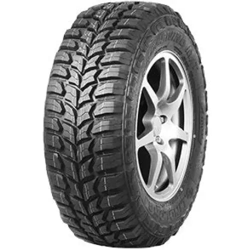 Dekk Linglong Crosswind M/t 31x10.50 R15 109 q Suv