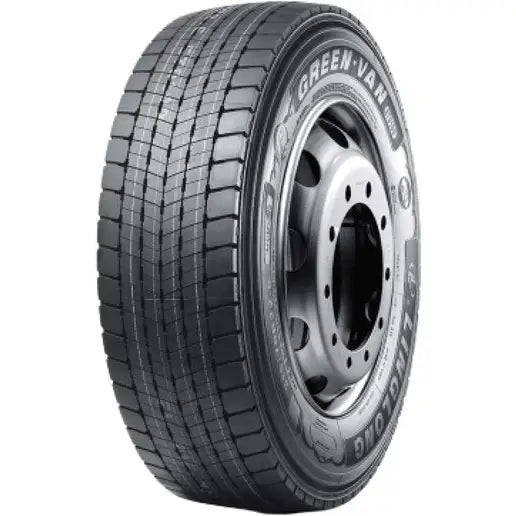Dekk Linglong Etd 100 315/70 R22.5 156/150 l