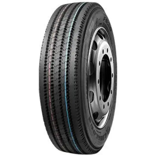 Dekk Linglong F820 255/70 R22.5 140/137 m