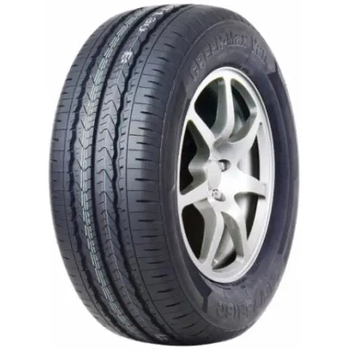 Dekk Linglong Green-max Van 175/65 R14 90 t c