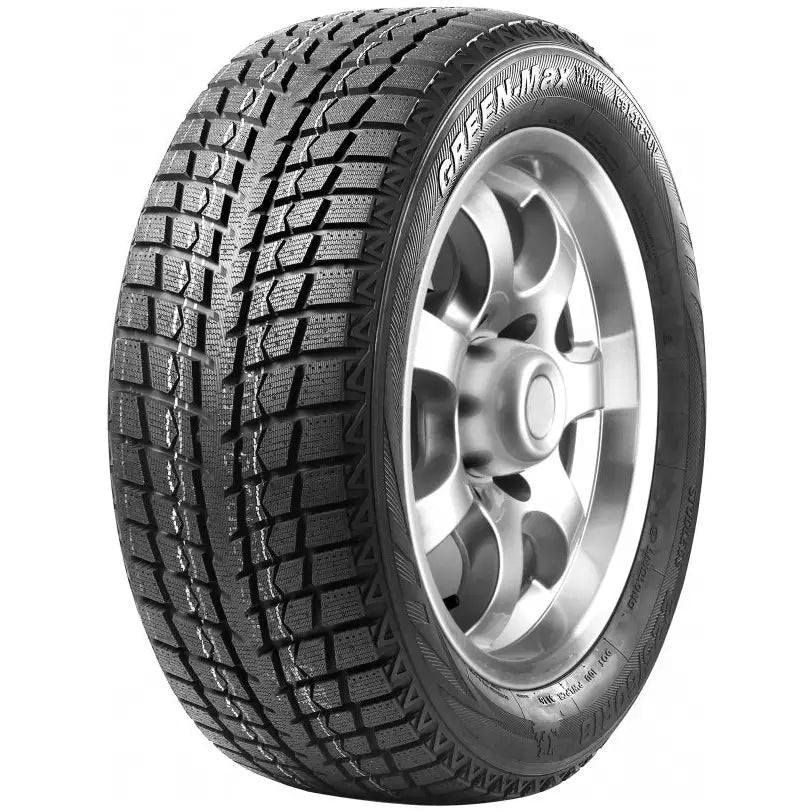 Dekk Linglong Green-max Winter Ice I-15 285/45 R21 109 t Suv