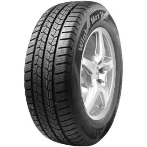 Dekk Linglong Greenmax Winter Van 185/80 R14 102/100 q c