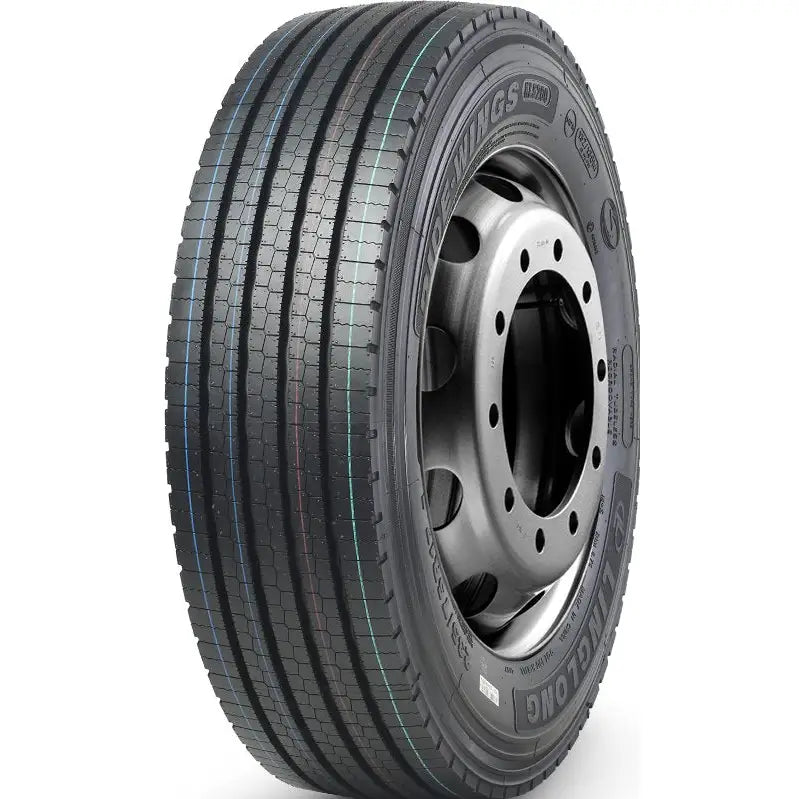 Dekk Linglong Kls 200 305/70 R19.5 148/145 m