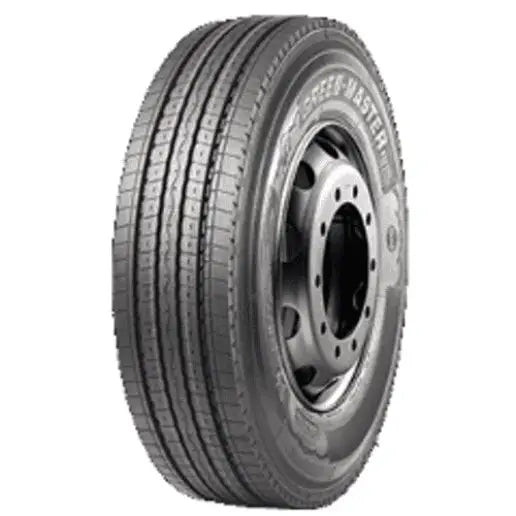Dekk Linglong Kts 300 385/65 R22.5 164 k