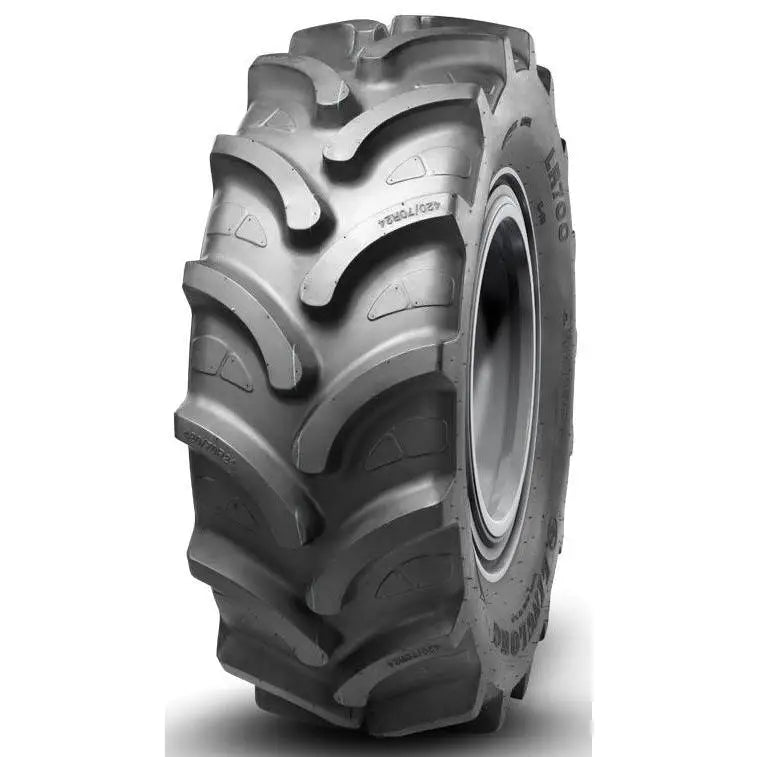 Dekk Linglong Lr700 360/70 R24 Tl 122/119 A8/b