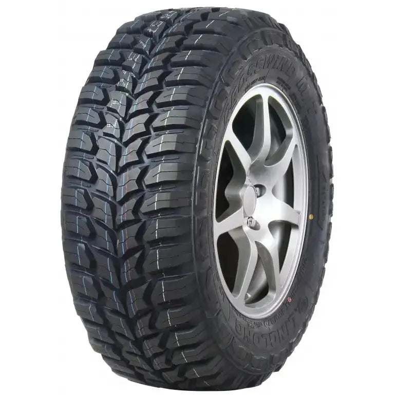 Dekk Linglong Lt305/70r16 Crosswind Mt 118/115q Tl Por