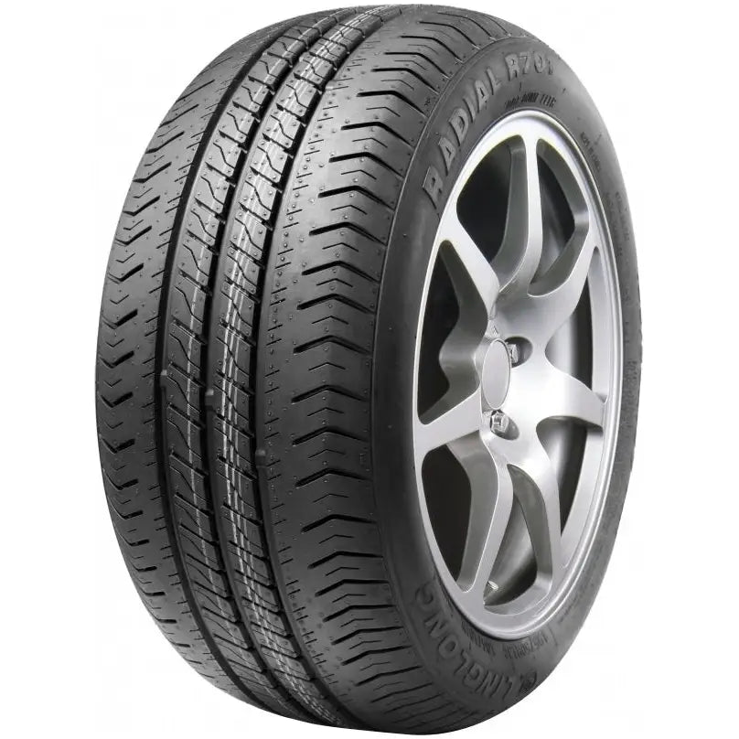 Dekk Linglong R701 205/55 R16 104/101 n c