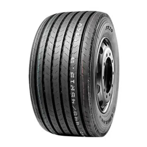 Dekk Linglong T820 445/45 R19.5 160 j