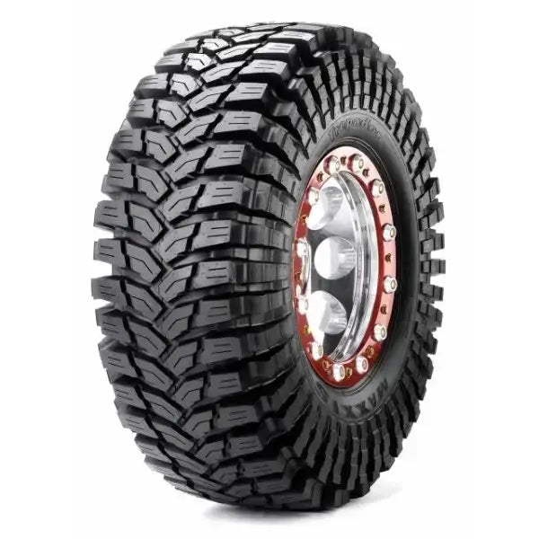 Dekk Maxxis M8060 Trepador Comp Bias 35x12.50 - 16 112l