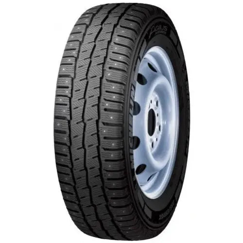 Dekk Michelin Agilis X-ice North 235/65 R16 115 r c