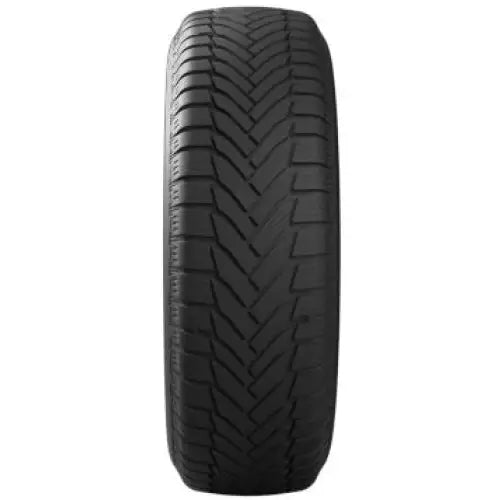 Dekk Michelin Alpin 6 185/65 R15 92 t Xl