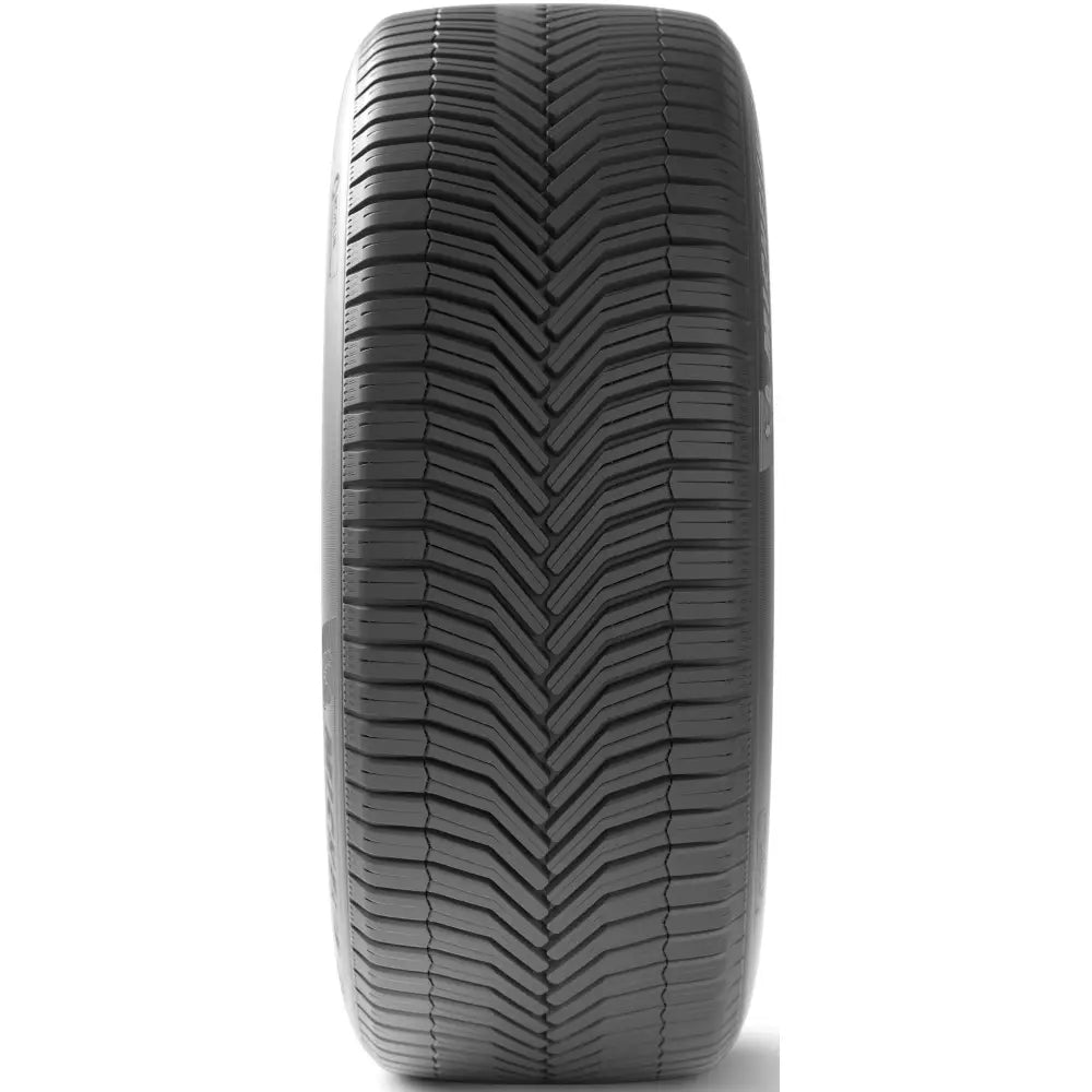 Dekk Michelin Crossclimate + 165/70 R14 85 t Xl