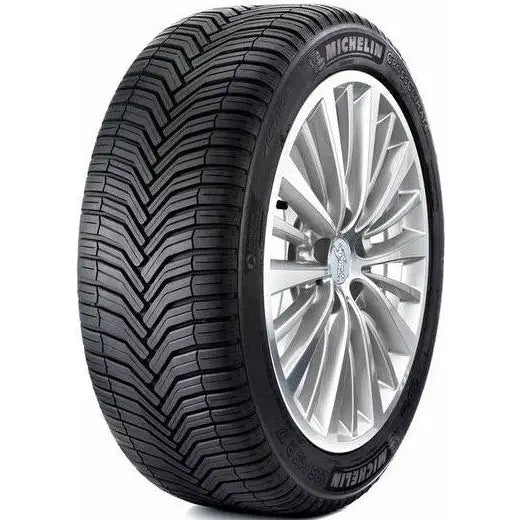Dekk Michelin Crossclimate 185/65 R15 92 t