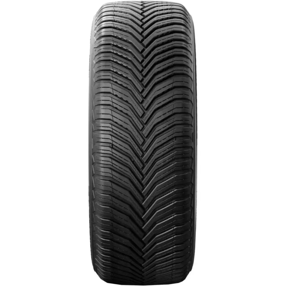Dekk Michelin Crossclimate 2 155/70 R19 88 h Xl