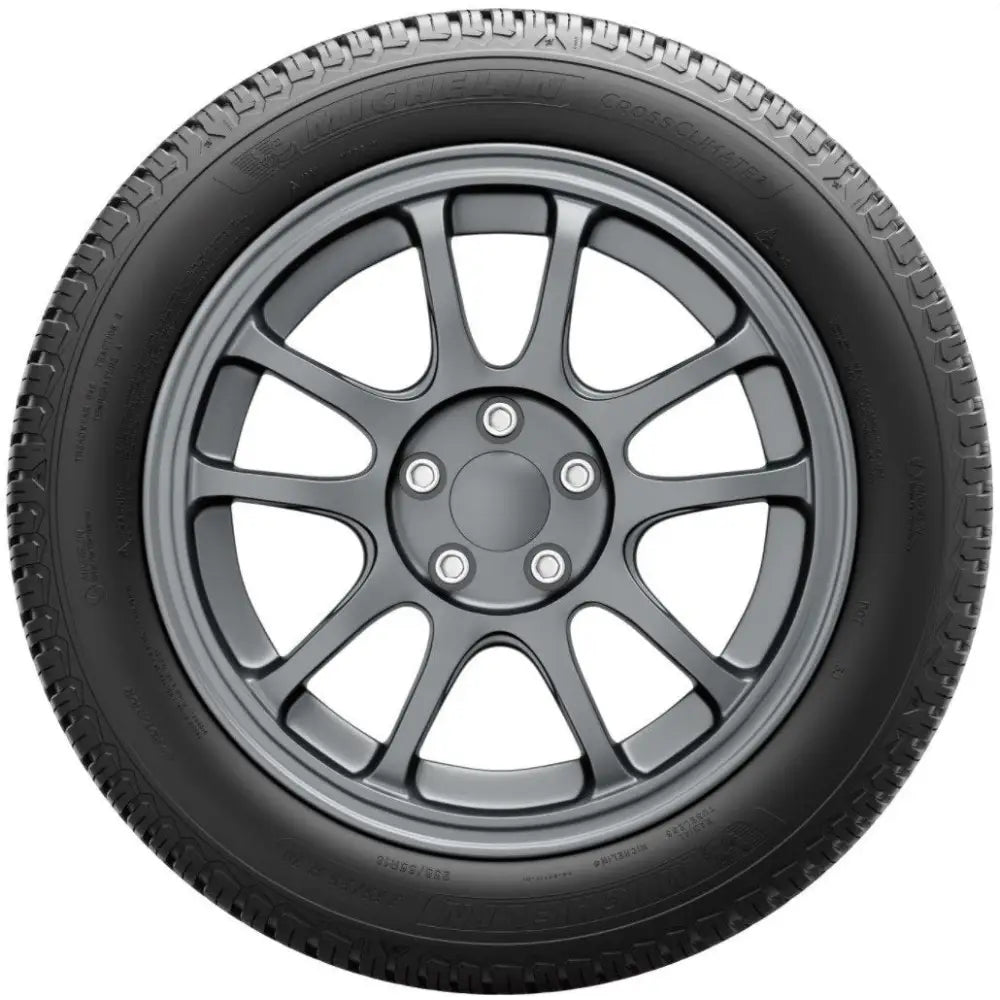 Dekk Michelin Crossclimate 2 185/65 R15 92 v Xl
