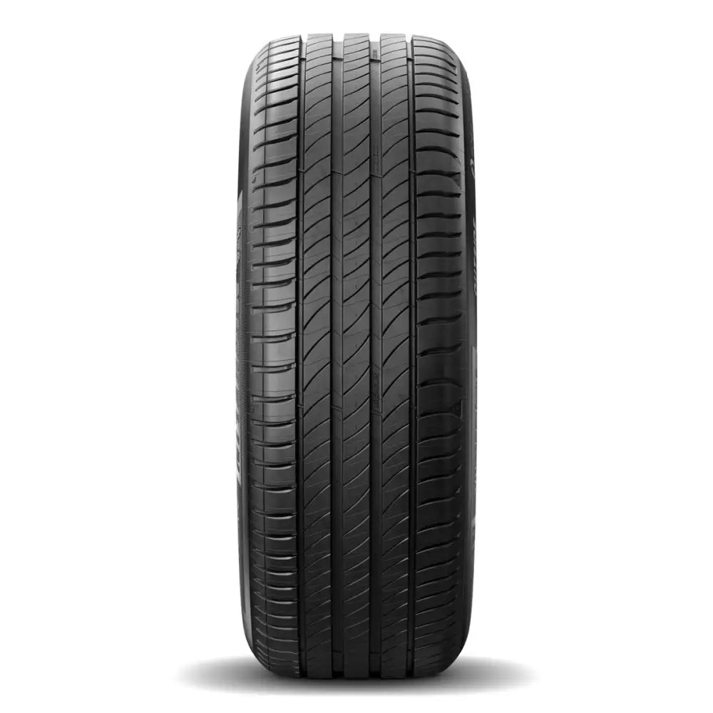 Dekk Michelin Primacy 4 + 215/50 R17 91 w Fr