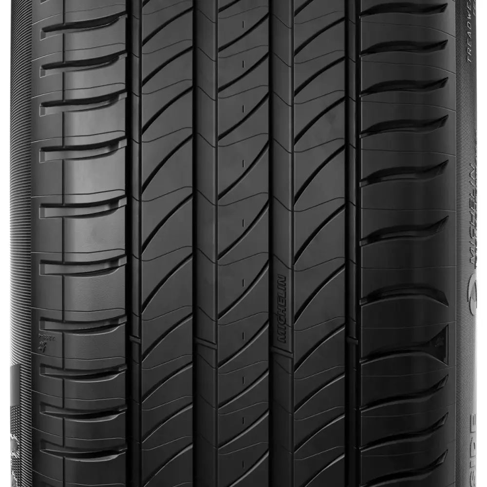 Dekk Michelin Primacy 4 + 215/50 R17 91 w Fr
