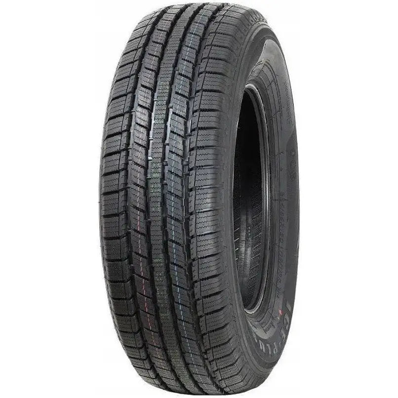 Dekk Minerva S110 205/65 R15 102 t c