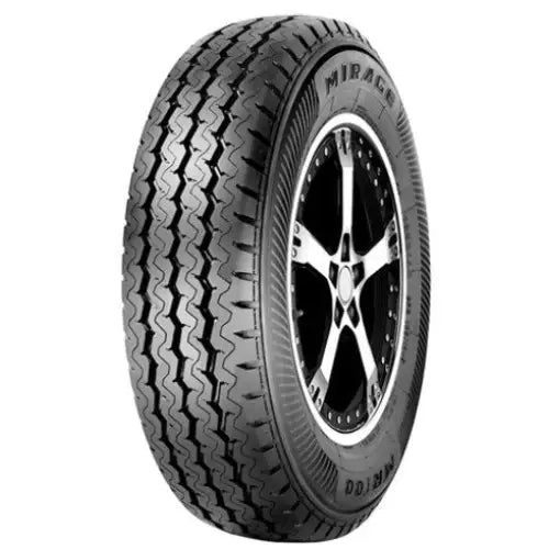 Dekk Mirage Mr-100 185/80 R14 102/100 r c