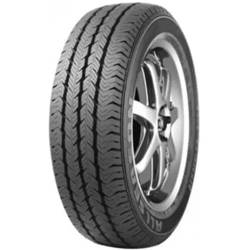 Dekk Mirage Mr-700 As 225/70 R15 112/110 r c