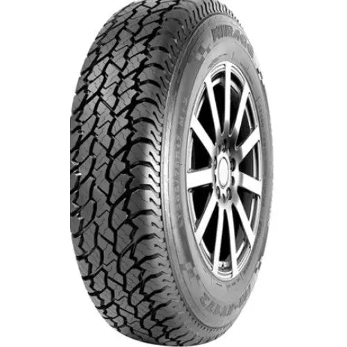 Dekk Mirage Mr-a/t 172 235/75 R15 104/101 r c