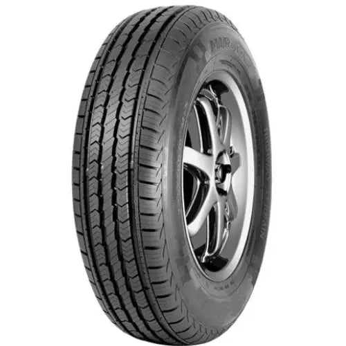 Dekk Mirage Mr-h/t 172 265/70 R17 115 t Suv