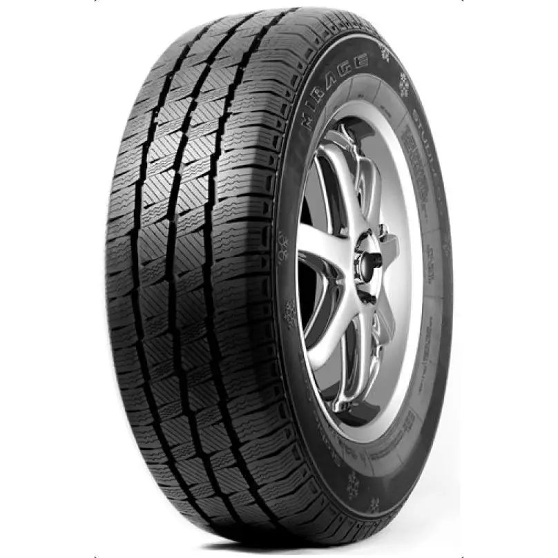 Dekk Mirage Mr-w300 235/65 R16 115/113 r c