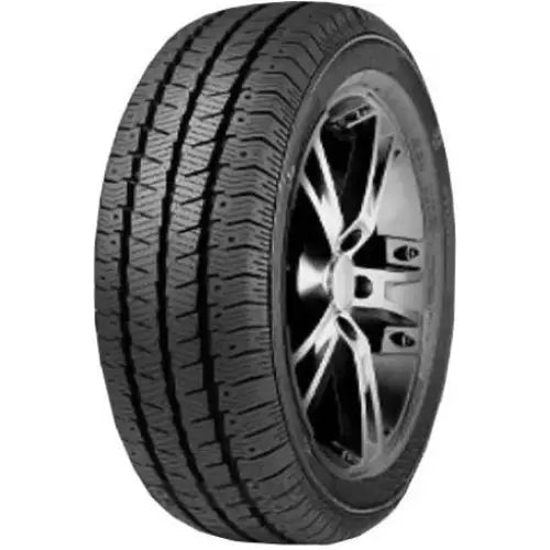 Dekk Mirage Mr-w600 195/70 R15 104 r c