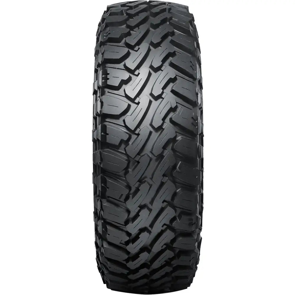 Dekk Nankang Ft-9 M/t 30x9.50 R15 104 q Mfs Por Suv