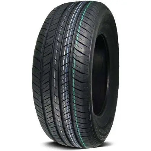 Dekk Nankang N-605 225/70 R15 100 h Ww Suv