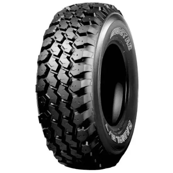 Dekk Nankang N889 305/70 R16 118/115 q Owl