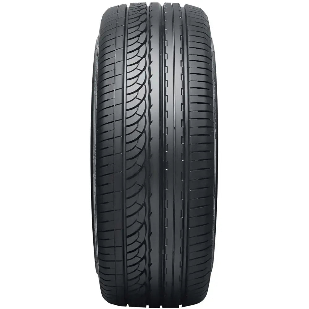 Dekk Nankang Nk Comfort As-1 265/40 R20 104 y Xl Suv