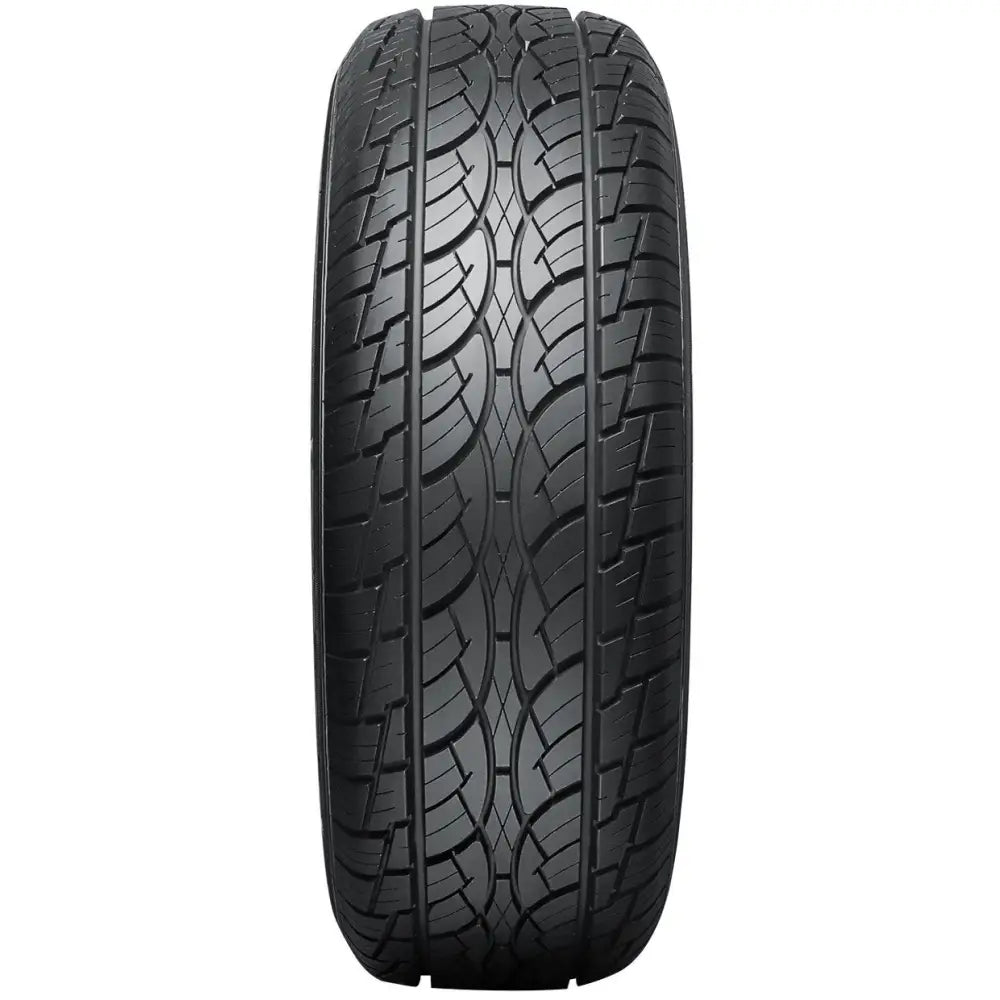Dekk Nankang Sp-7 235/70 R15 103 t Suv