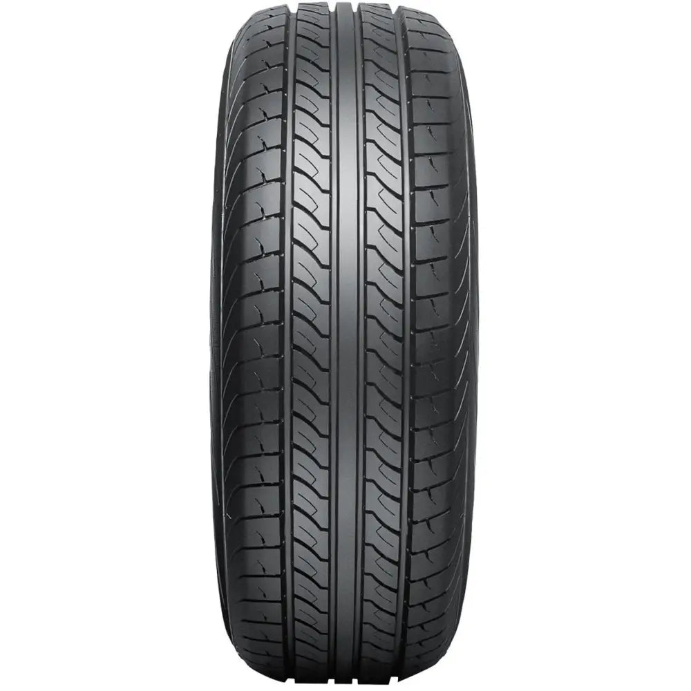 Dekk Nankang Van Cw-20 235/65 R16 115/113 r c