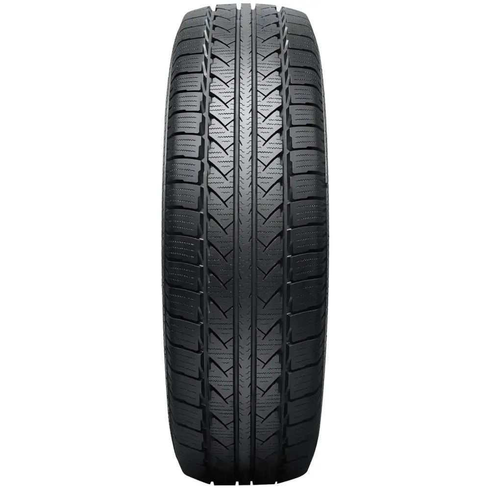 Dekk Nankang Winter Activa Sl-6 185/80 R14 102 n c