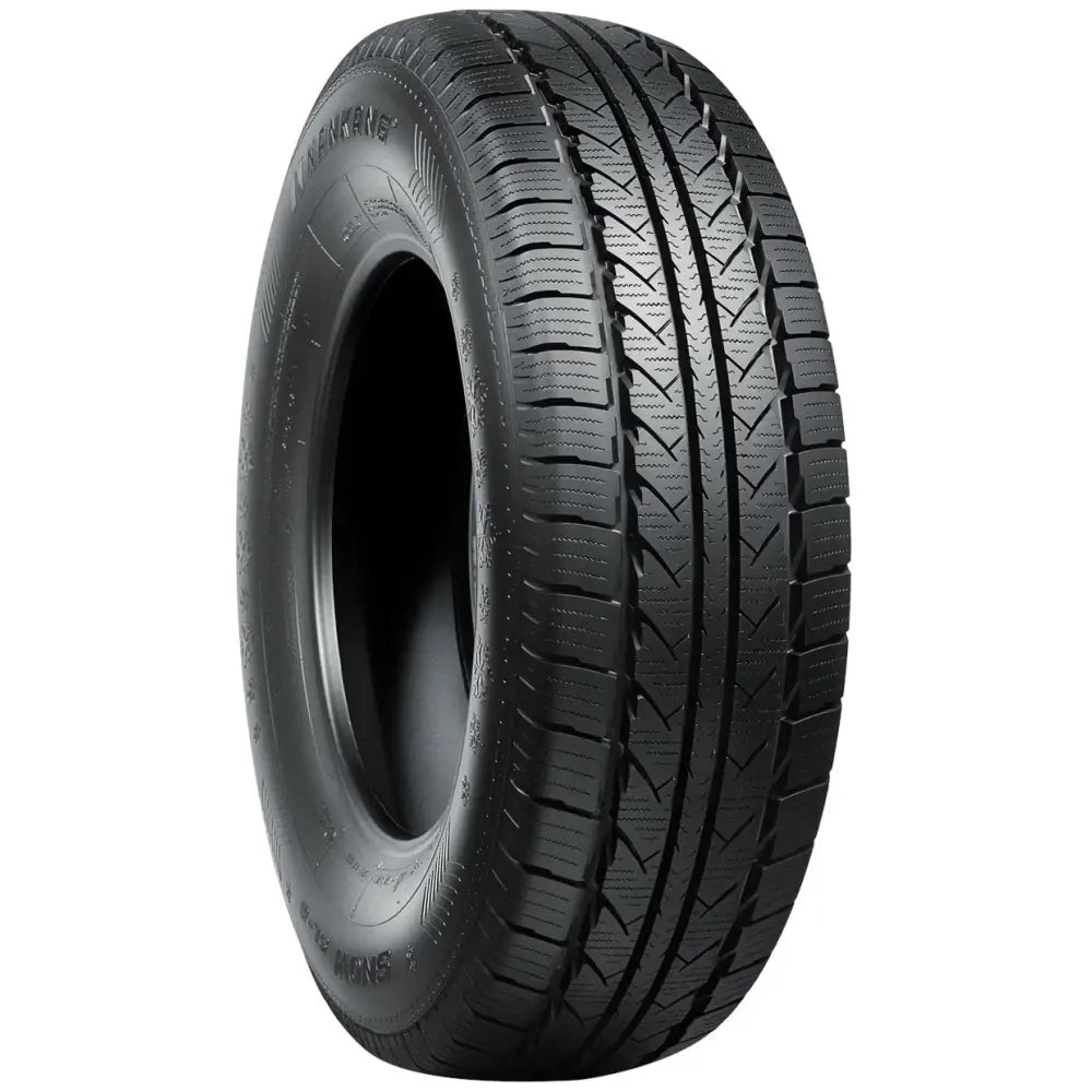 Dekk Nankang Winter Activa Sl-6 225/70 R15 112 r c