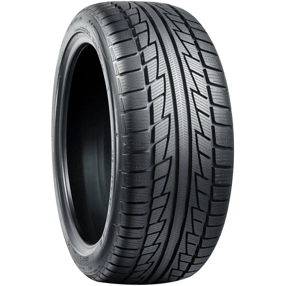 Dekk Nankang Winter Activa Sv-2 225/55 R19 99 v Suv