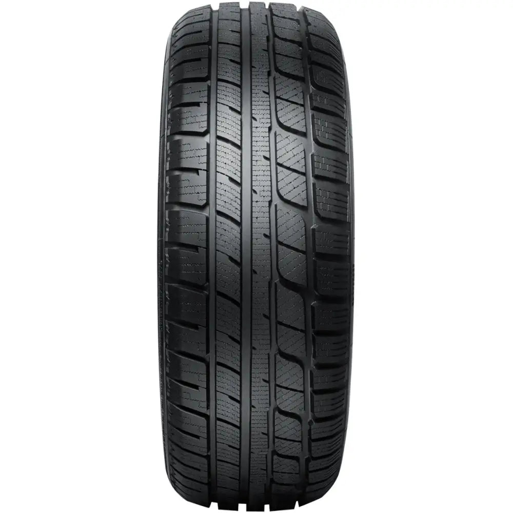 Dekk Nankang Winter Activa Sv-55 235/70 R16 106 h Xl Suv