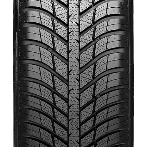 Dekk Nexen N’blue 4 Season 185/60 R15 88 h Xl