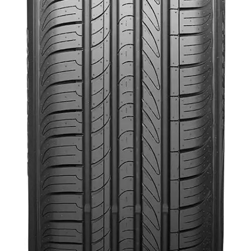 Dekk Nexen N’blue Eco 165/65 R15 81 h