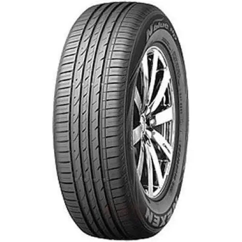 Dekk Nexen N’blue Hd 235/45 R18 94 v