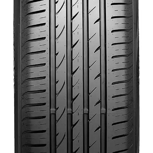 Dekk Nexen N’blue Hd Plus 155/65 R13 73 t