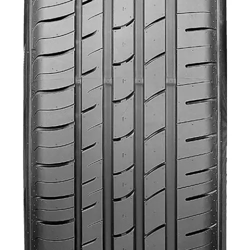 Dekk Nexen N’fera Ru1 255/65 R17 114 h Suv