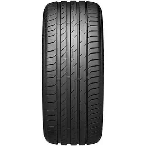 Dekk Nexen N’fera Sport Suv 225/60 R18 100 w