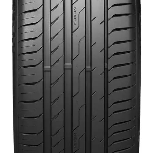 Dekk Nexen N’fera Sport Suv 225/60 R18 100 w